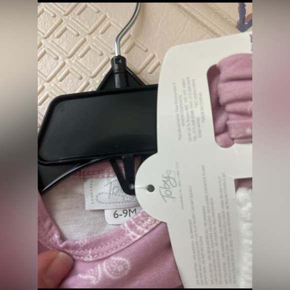 🚫SOLD🚫 - Picture 2 of 3